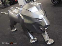 Vienna Drive 15.01.2026